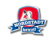 NORDSTADTbraut