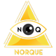 NORQUE