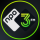 NPO 3FM Avatar