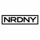 NRDNY