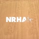 NRHA_Reining