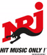 NRJReunion