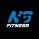 NSFITNESS