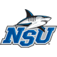 NSUSharks