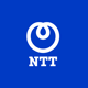 NTTLtd