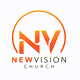 NVC