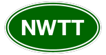 NWTT