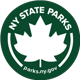 NYStateParks