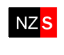 NZStrong