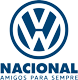 NacionalVW