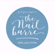 TheNailBarre