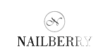 NailberryAIslandi