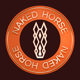 NakedHorse