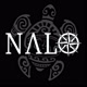 Naloclothing