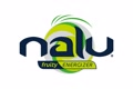 Nalu_Energy