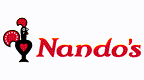 Nandos_sg