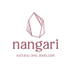 nangariopal