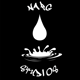 Narg_Studios