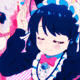 Narisa