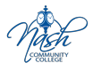 NashCommunityCollege