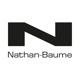 NathanBaume