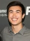 Nathan_Doan