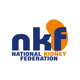 NationalKidneyFederation