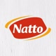 Natto_Alimentos