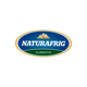 Naturafrig