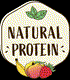 NaturalProtein