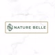 Naturebelle