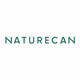 NaturecanJP