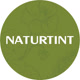 Naturtint_USA