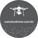 Natutecdrone