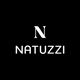 Natuzzi Avatar