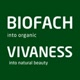 BIOFACH