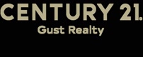 century21gustrealty