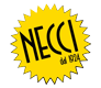 Necci-1924