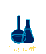 Negavatt