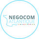 Negocom-Atlantique