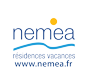 NemeaVacances