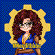 Nerditbabe