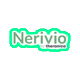 Nerivio