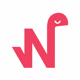 Nessie_studio