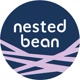 NestedBeanInc