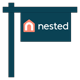 NestedEstateAgents