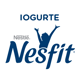 NestleNesfit