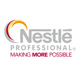 NestleProfessionalDE