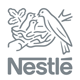 NestleZA