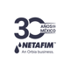 Netafim_mx